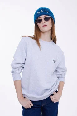 BALL Mössa baOtilia Beanie