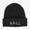BALL Mössa baOtilia Beanie