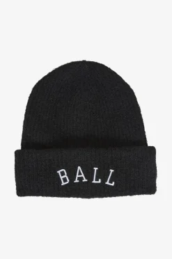 BALL Mössa baOtilia Beanie
