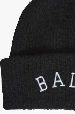 BALL Mössa baOtilia Beanie