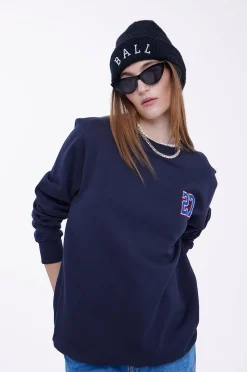 BALL Mössa baOtilia Beanie