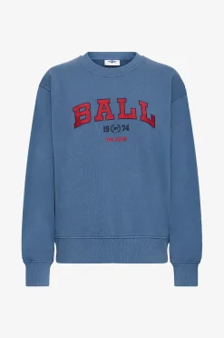 BALL Sweatshirt Baltaylor Sweat