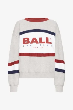 BALL Sweatshirt Baluca Sweat