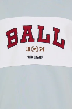 BALL Sweatshirt baMontana