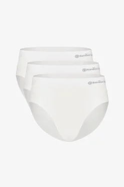 Bamboo Basics Trosa B.b Seamless Full 3-pack