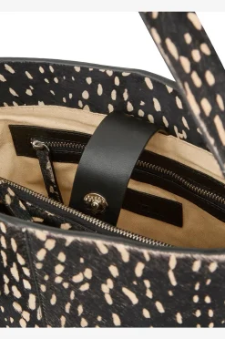 Becksöndergaard Axelremsväska Deery Fraya Small Bag