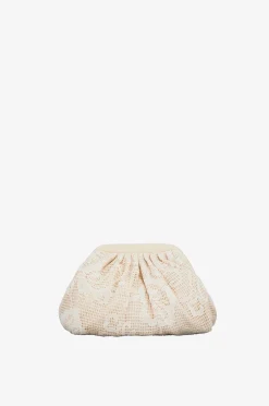 Becksöndergaard Clutch Croflora Bonita Bag