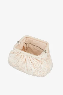 Becksöndergaard Clutch Croflora Bonita Bag