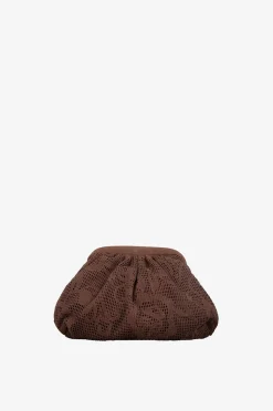 Becksöndergaard Clutch Croflora Bonita Bag