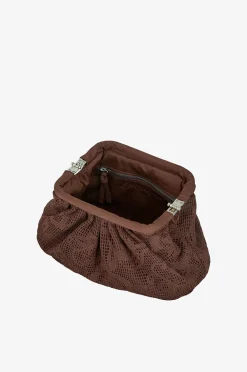 Becksöndergaard Clutch Croflora Bonita Bag
