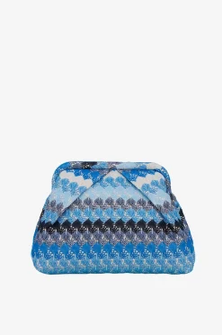 Becksöndergaard Clutch Pala Bonita Bag