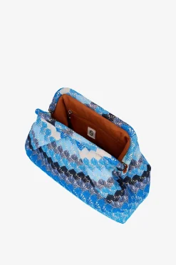 Becksöndergaard Clutch Pala Bonita Bag