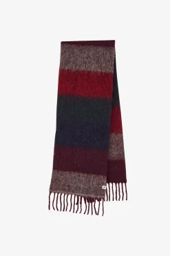 Becksöndergaard Halsduk Strada Tilda M Scarf