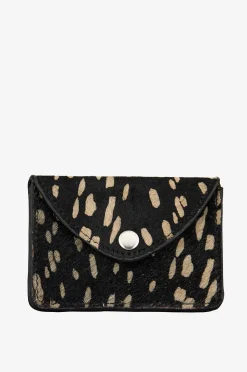 Becksöndergaard Plånbok Deery Card Wallet