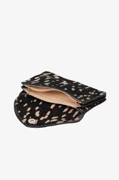 Becksöndergaard Plånbok Deery Card Wallet