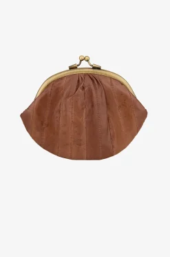 Becksöndergaard Plånbok Granny Purse