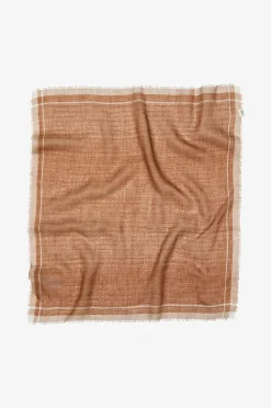 Becksöndergaard Scarf Edgia Cowea Scarf