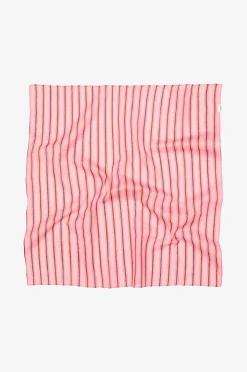 Becksöndergaard Scarf Linoa Cotta Scarf