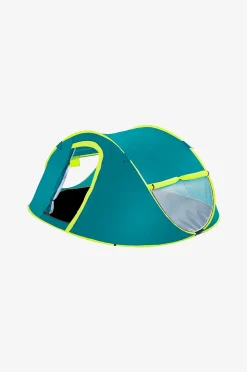 Bestway Familjetält Coolmount 4man 2.10m x 2.40m x 1.00m