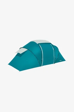 Bestway Familjetält 4man 4.60m x 2.30m x 1.85m