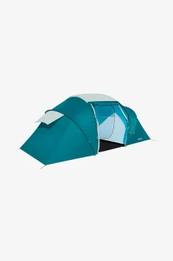 Bestway Familjetält 4man 4.60m x 2.30m x 1.85m