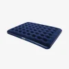 Bestway Luftmadrass Pavillo Queen