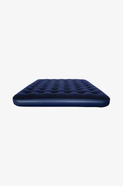 Bestway Luftmadrass Pavillo Queen