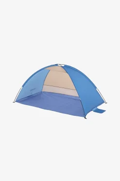 Bestway Strandtält Pavillo 2.00m x 1.20m x 95cm