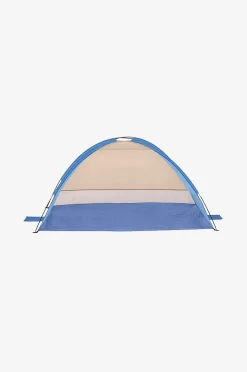 Bestway Strandtält Pavillo 2.00m x 1.20m x 95cm