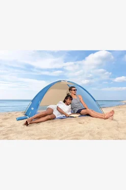 Bestway Strandtält Pavillo 2.00m x 1.20m x 95cm