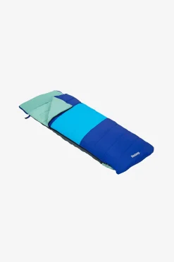 Bestway WanderLite 2-i-1 Sovsäck / Madrass