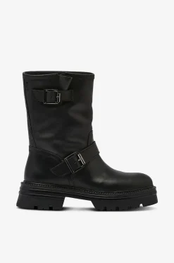 Bianco Boots biAmella