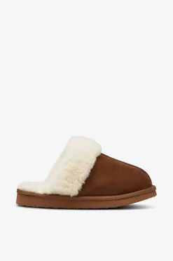 Bianco Innetofflor biaSweetie Slipper