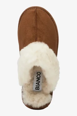 Bianco Innetofflor biaSweetie Slipper
