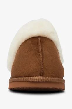 Bianco Innetofflor biaSweetie Slipper
