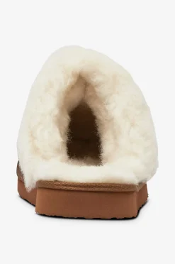 Bianco Innetofflor biaSweetie Slipper