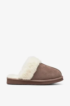 Bianco Innetofflor biaSweetie Slipper