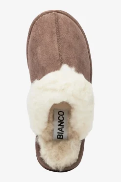 Bianco Innetofflor biaSweetie Slipper