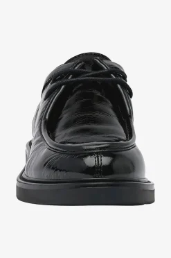 Bianco Loafers Biaadda Moctoe Shoe Nappalak
