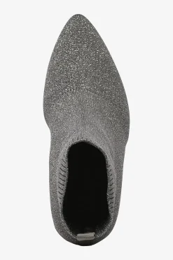 Bianco Stövlar biAginna Stretch Boot Flyknit