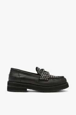 Bibi Lou Loafers 694Z10VK
