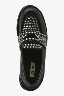 Bibi Lou Loafers 694Z10VK