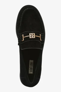 Bibi Lou Loafers 671Z30VK
