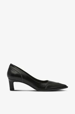 billi bi Pumps