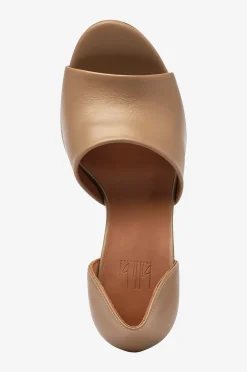 billi bi Pumps A6170