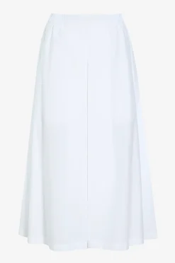 Bitte Kai Rand Byxor Kami Cotton