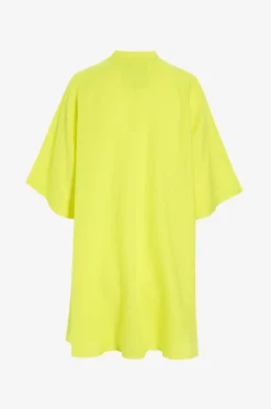 Bitte Kai Rand Linnetunika Blouse