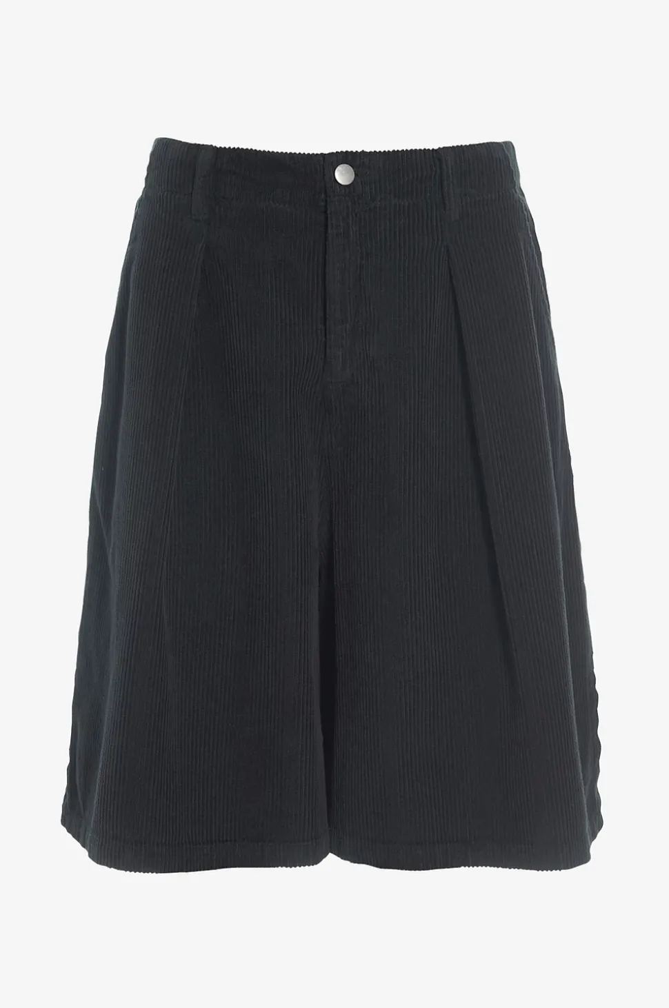Bitte Kai Rand Shorts Berubetto