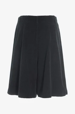 Bitte Kai Rand Shorts Berubetto