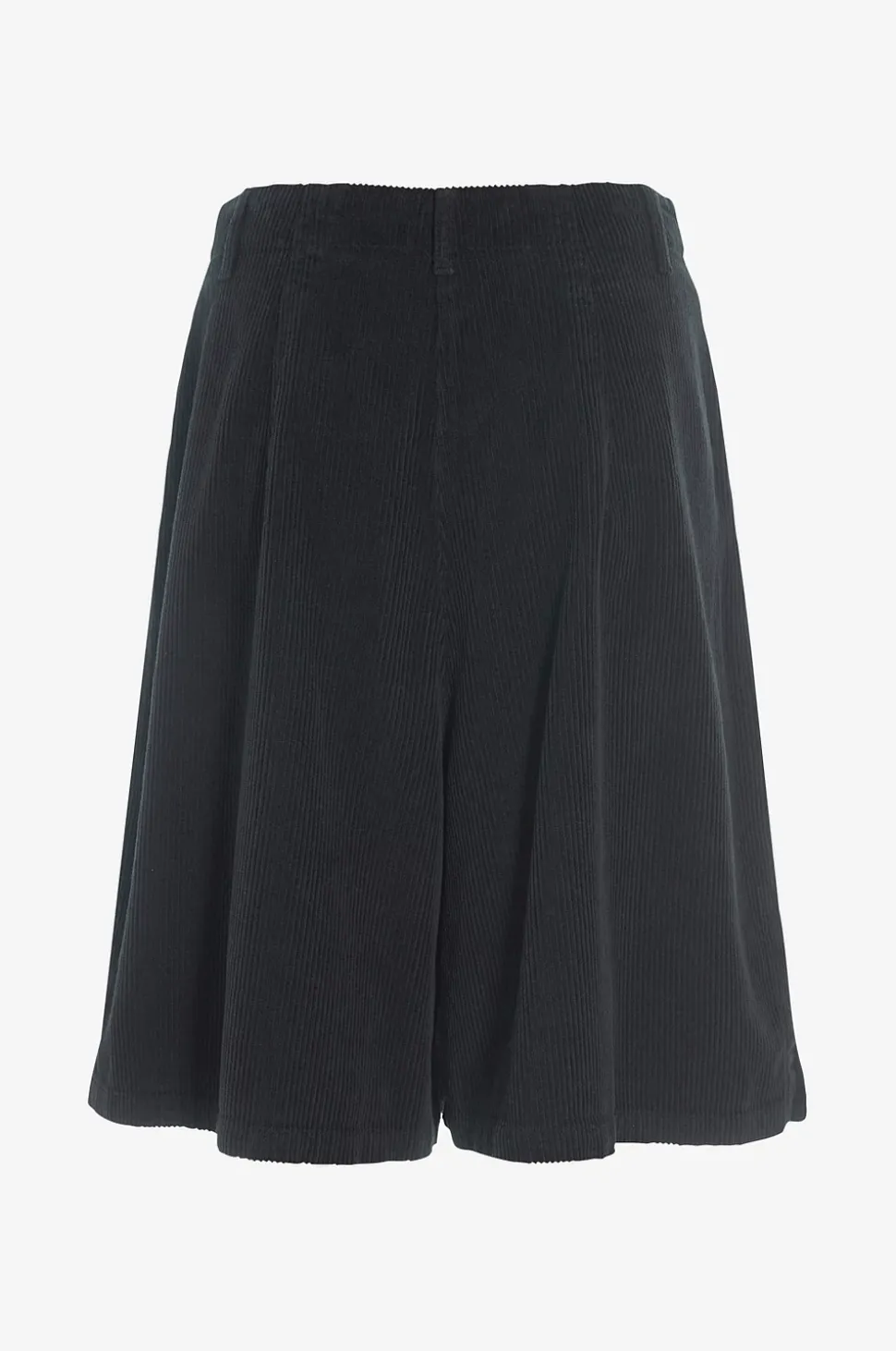 Bitte Kai Rand Shorts Berubetto
